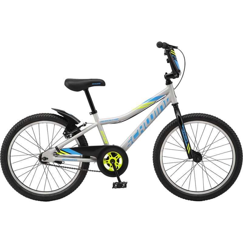 Schwinn 20 best sale