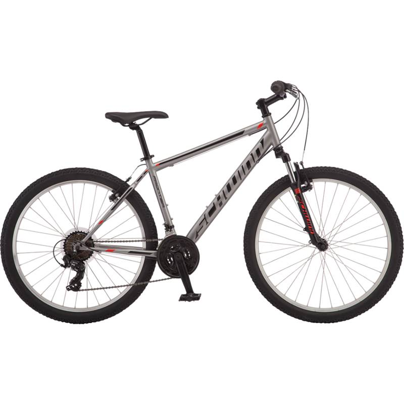 26 in deals schwinn mountain bike